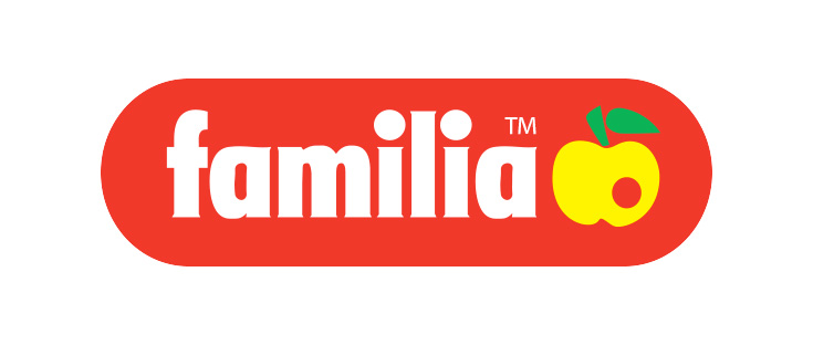 familia_logo